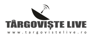 Targoviste Live